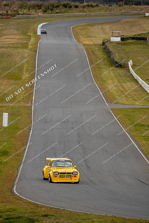 Sports Sedans & Invited  - 127 - Friday-19