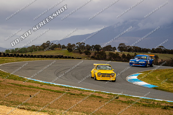 Sports Sedans & Invited  - 127 - Friday-6