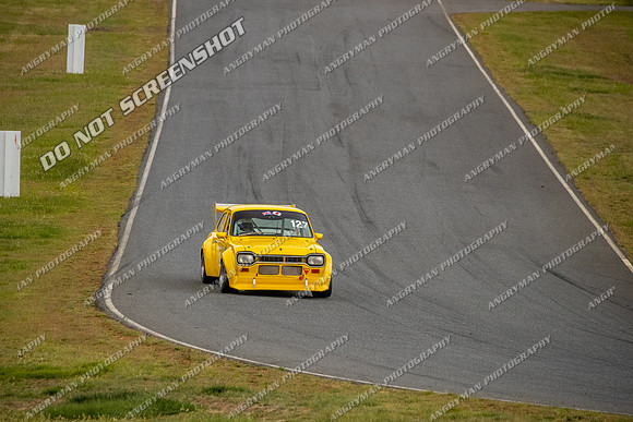 Sports Sedans & Invited  - 127 - Friday-17