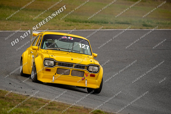 Sports Sedans & Invited  - 127 - Friday-15