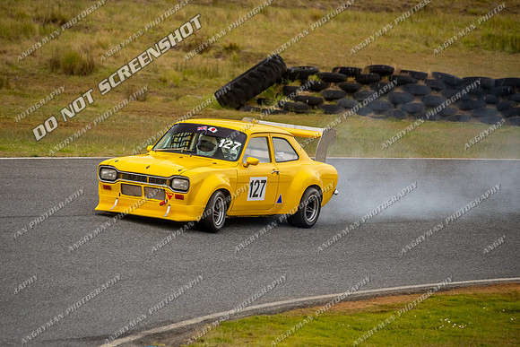 Sports Sedans & Invited  - 127 - Friday-13