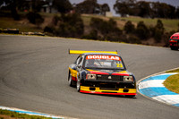 Sports Sedans & Invited  - 23 - Friday-4