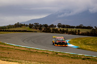 Sports Sedans & Invited  - 23 - Friday-5