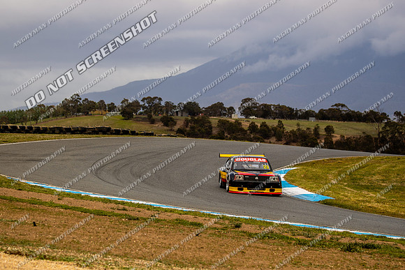 Sports Sedans & Invited  - 23 - Friday-5