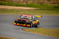 Sports Sedans & Invited  - 23 - Friday-7