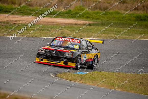 Sports Sedans & Invited  - 23 - Friday-7