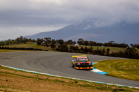 Sports Sedans & Invited  - 23 - Friday-6