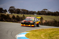 Sports Sedans & Invited  - 23 - Friday-3