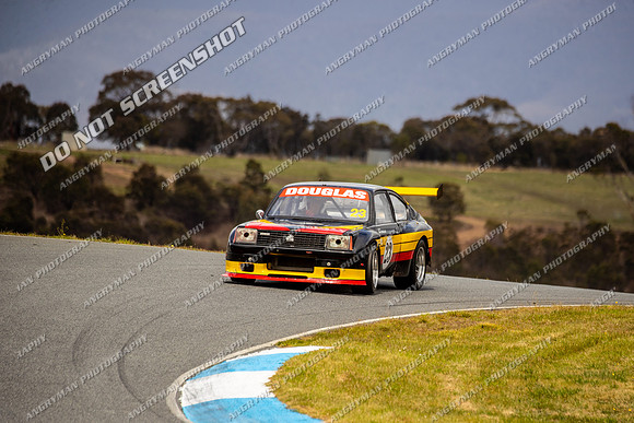 Sports Sedans & Invited  - 23 - Friday-3