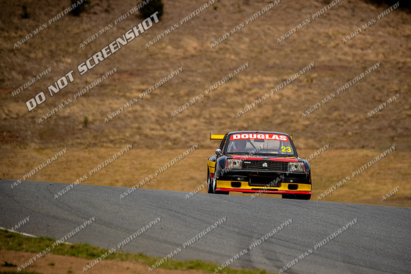 Sports Sedans & Invited  - 23 - Friday-2