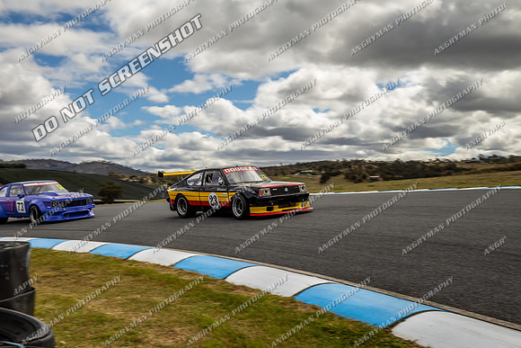 Sports Sedans & Invited  - 23 - Saturday-3