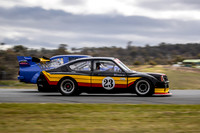 Sports Sedans & Invited  - 23 - Saturday-2