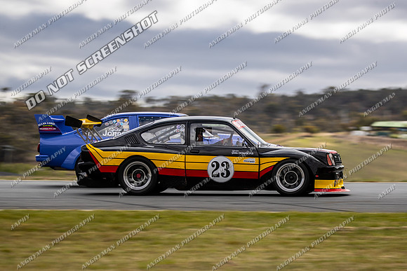 Sports Sedans & Invited  - 23 - Saturday-2