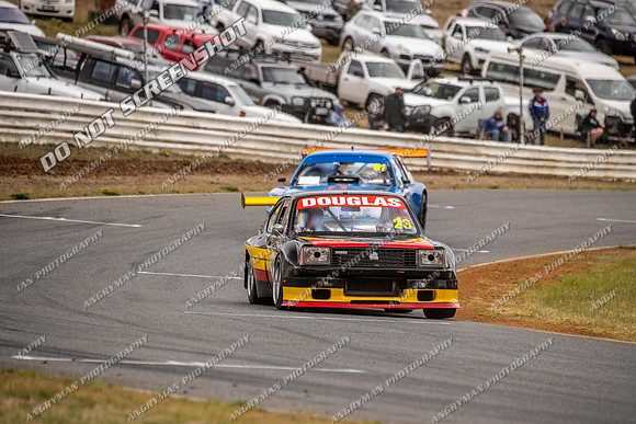 Sports Sedans & Invited  - 23 - Saturday-5