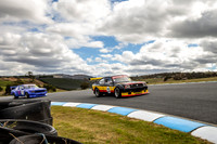Sports Sedans & Invited  - 23 - Saturday-4