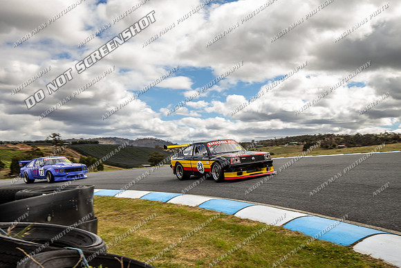 Sports Sedans & Invited  - 23 - Saturday-4