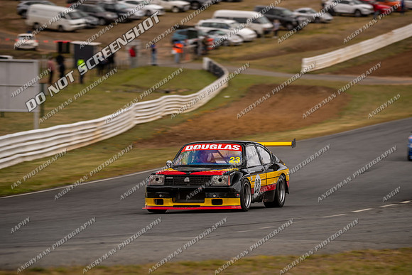 Sports Sedans & Invited  - 23 - Saturday-10