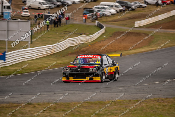 Sports Sedans & Invited  - 23 - Saturday-11