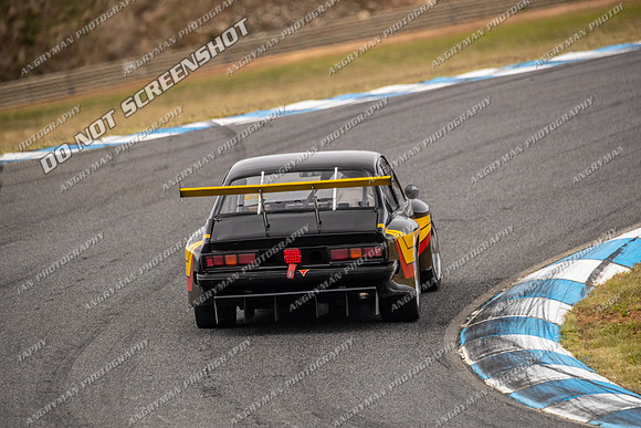 Sports Sedans & Invited  - 23 - Saturday-13