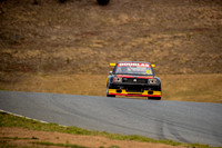 Sports Sedans & Invited  - 23 - Friday