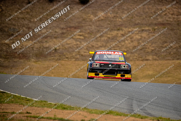 Sports Sedans & Invited  - 23 - Friday