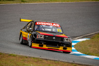 Sports Sedans & Invited  - 23 - Friday-11