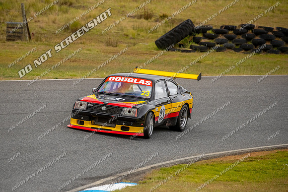 Sports Sedans & Invited  - 23 - Friday-10