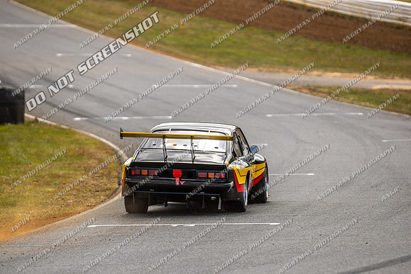 Sports Sedans & Invited  - 23 - Sunday-3