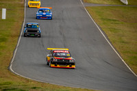 Sports Sedans & Invited  - 23 - Friday-12
