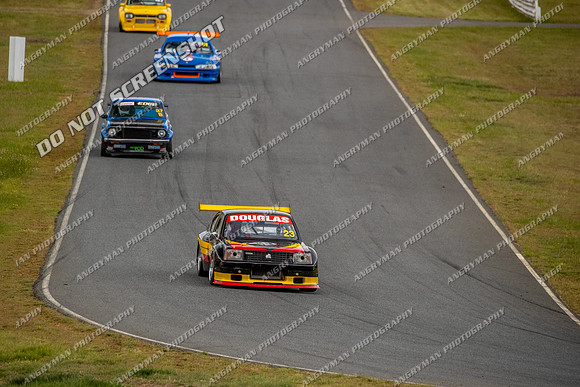 Sports Sedans & Invited  - 23 - Friday-12