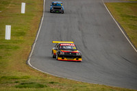 Sports Sedans & Invited  - 23 - Friday-13
