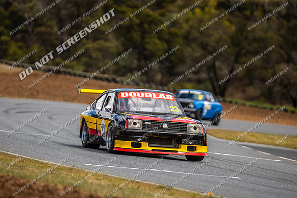 Sports Sedans & Invited  - 23 - Sunday-2