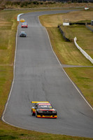 Sports Sedans & Invited  - 23 - Friday-14