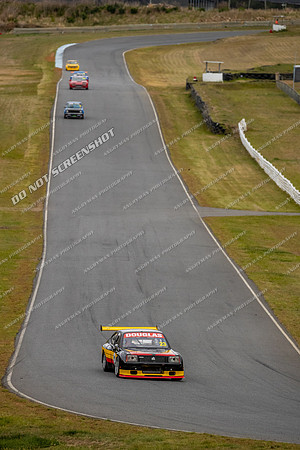 Sports Sedans & Invited  - 23 - Friday-14