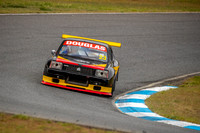 Sports Sedans & Invited  - 23 - Friday-8