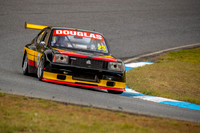 Sports Sedans & Invited  - 23 - Friday-9