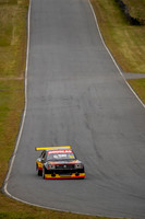 Sports Sedans & Invited  - 23 - Friday-15