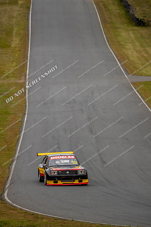 Sports Sedans & Invited  - 23 - Friday-15