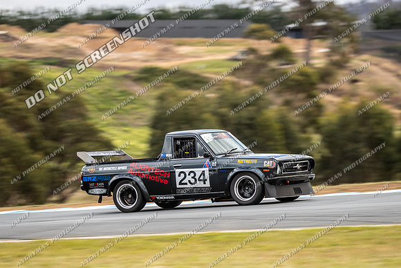 Sports Sedans & Invited  - 234 - Saturday-2