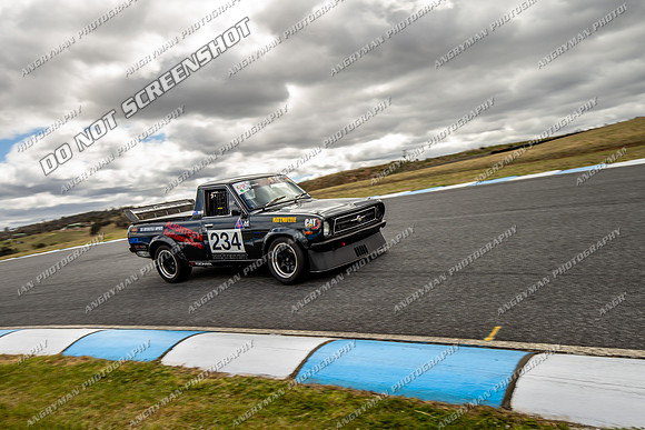 Sports Sedans & Invited  - 234 - Saturday-3