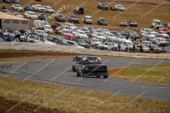 Sports Sedans & Invited  - 234 - Saturday-7