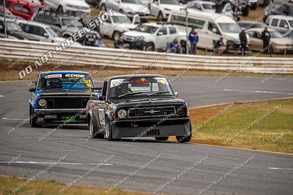 Sports Sedans & Invited  - 234 - Saturday-6