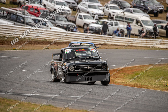 Sports Sedans & Invited  - 234 - Saturday-5