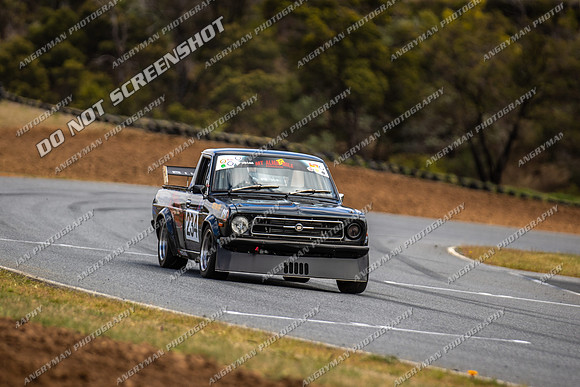 Sports Sedans & Invited  - 234 - Sunday-2