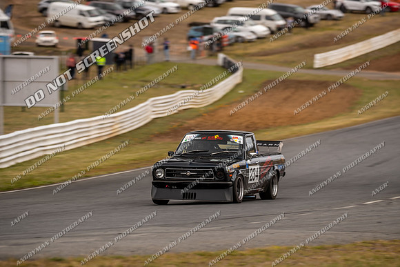 Sports Sedans & Invited  - 234 - Saturday-11