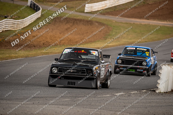 Sports Sedans & Invited  - 234 - Saturday-10
