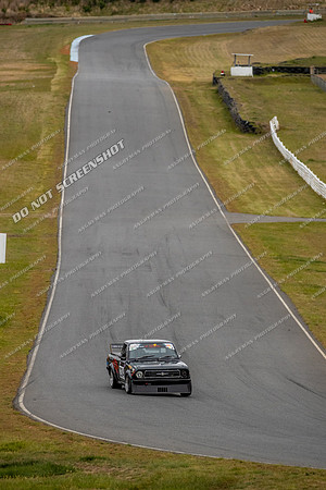 Sports Sedans & Invited  - 234 - Friday-5