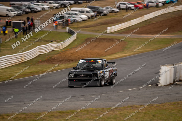 Sports Sedans & Invited  - 234 - Saturday-12