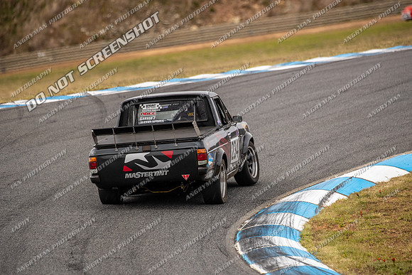 Sports Sedans & Invited  - 234 - Saturday-13