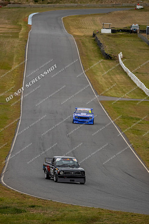 Sports Sedans & Invited  - 234 - Friday-6